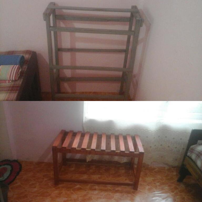 Deniyaya Guest House Εξωτερικό φωτογραφία
