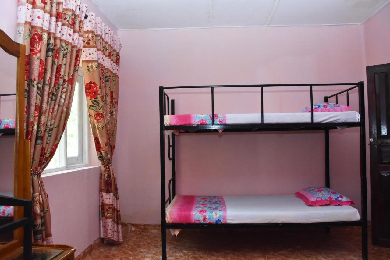 Deniyaya Guest House Εξωτερικό φωτογραφία