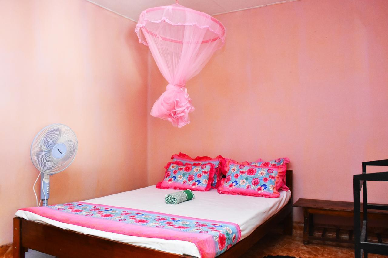 Deniyaya Guest House Εξωτερικό φωτογραφία
