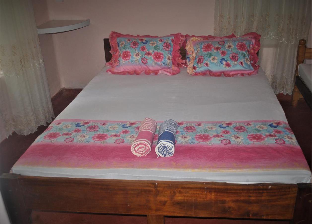 Deniyaya Guest House Εξωτερικό φωτογραφία